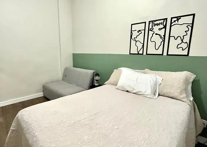 B&B House Rio de Janeiro